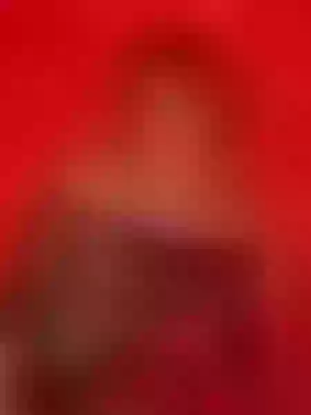 Live sex webcam photo for ELIIZABEETH #6093978