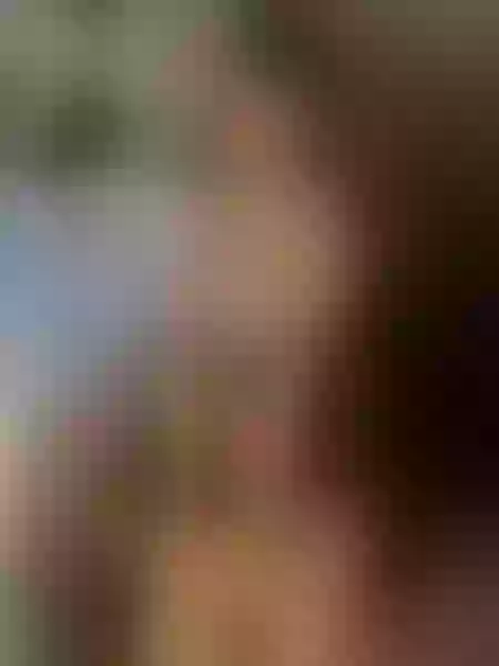 Live sex webcam photo for ELIIZABEETH #6208723