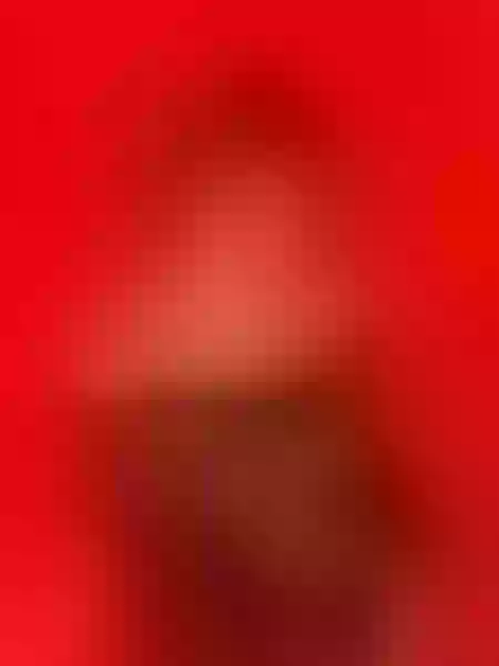 Live sex webcam photo for ELIIZABEETH #6093982