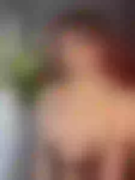 Live sex webcam photo for ELIIZABEETH #6208722