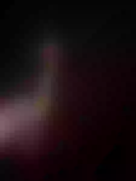 Live sex webcam photo for ELIIZABEETH #6093988