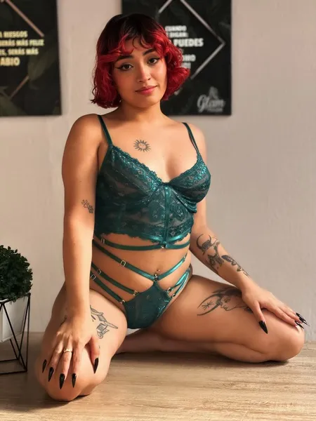 Live sex webcam photo for ELIIZABEETH #6093985