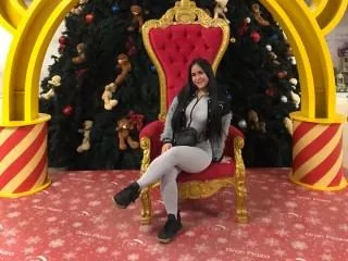 Live sex webcam photo for IsabellaJohnsson #5987691