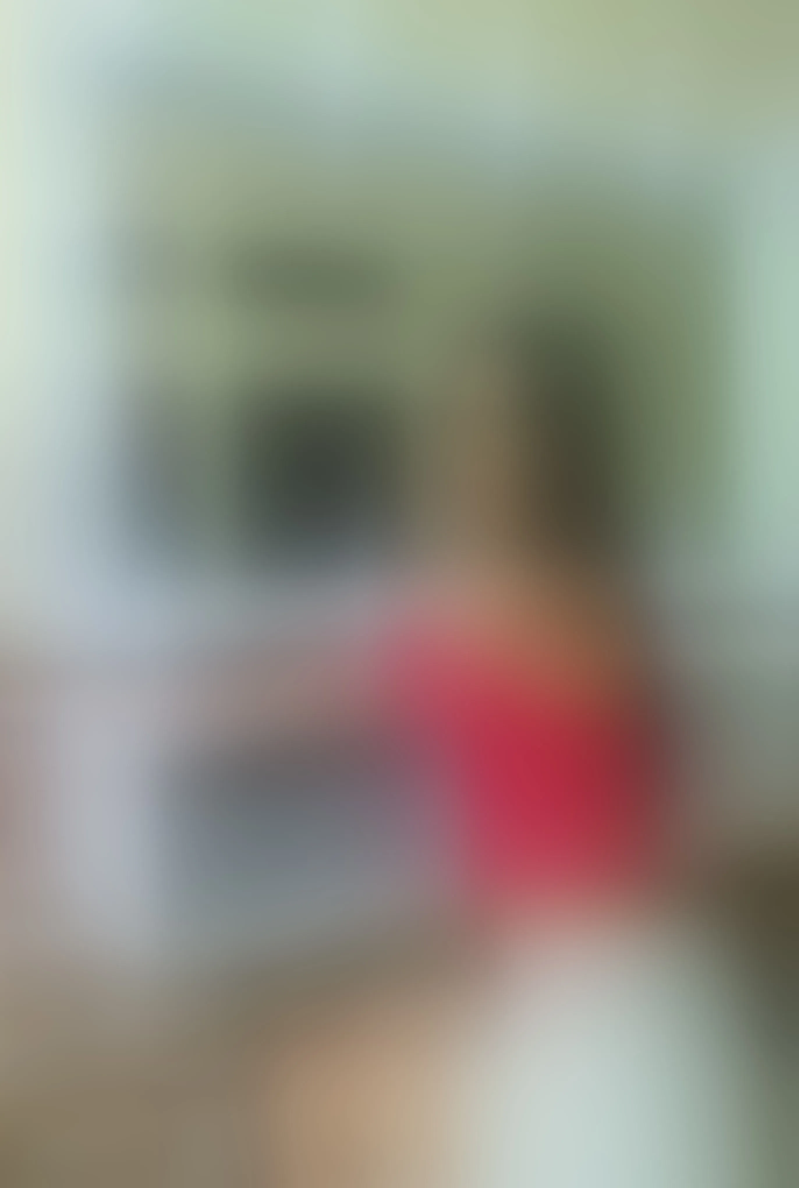 Live sex webcam photo for Luluu058 #6343813