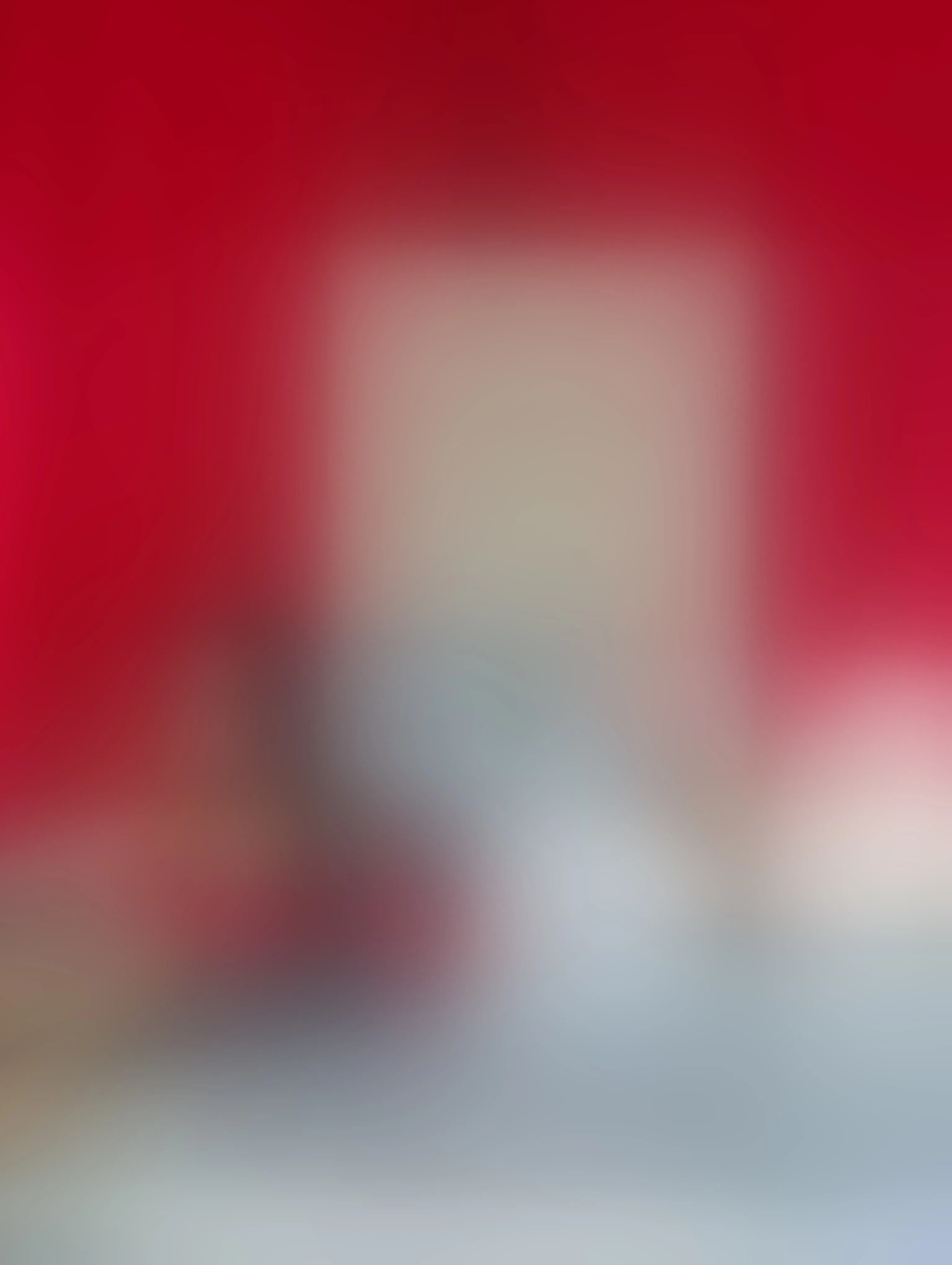 Live sex webcam photo for Luluu058 #6343811