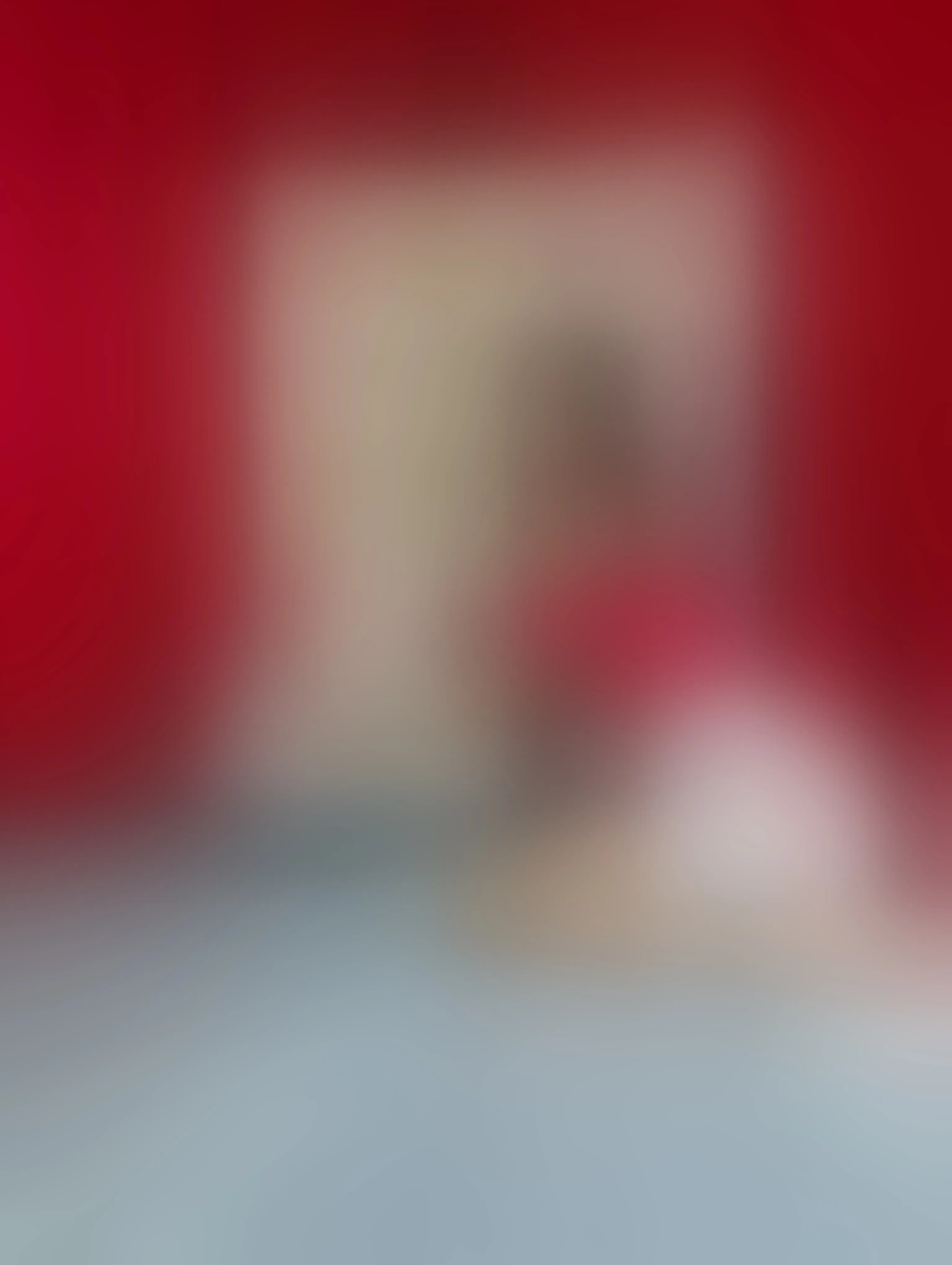 Live sex webcam photo for Luluu058 #6343808