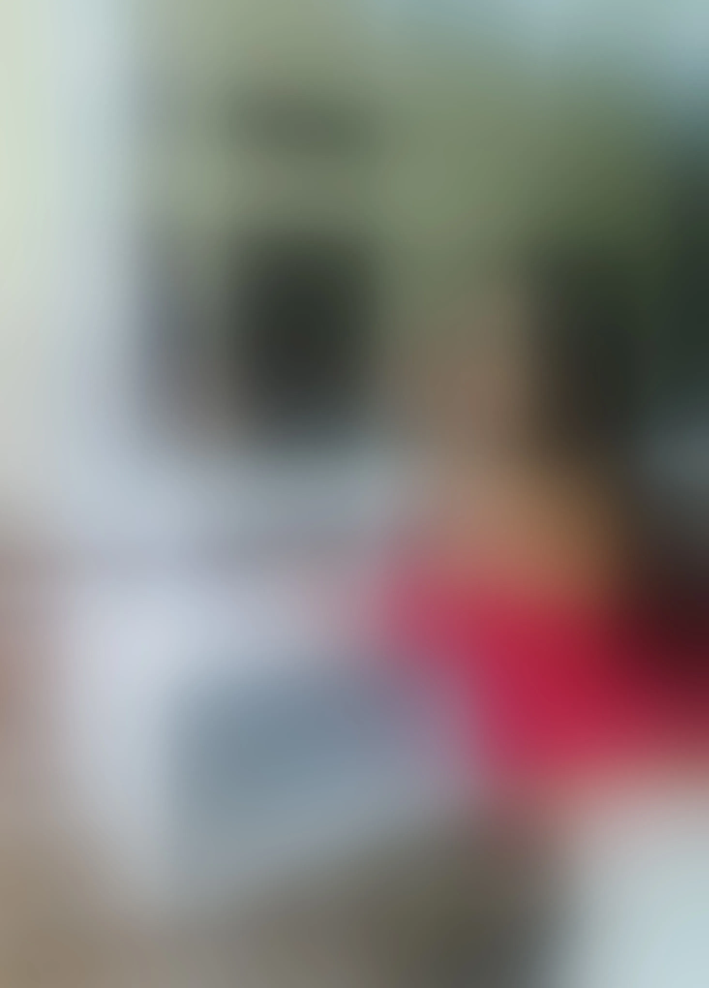 Live sex webcam photo for Luluu058 #6343815