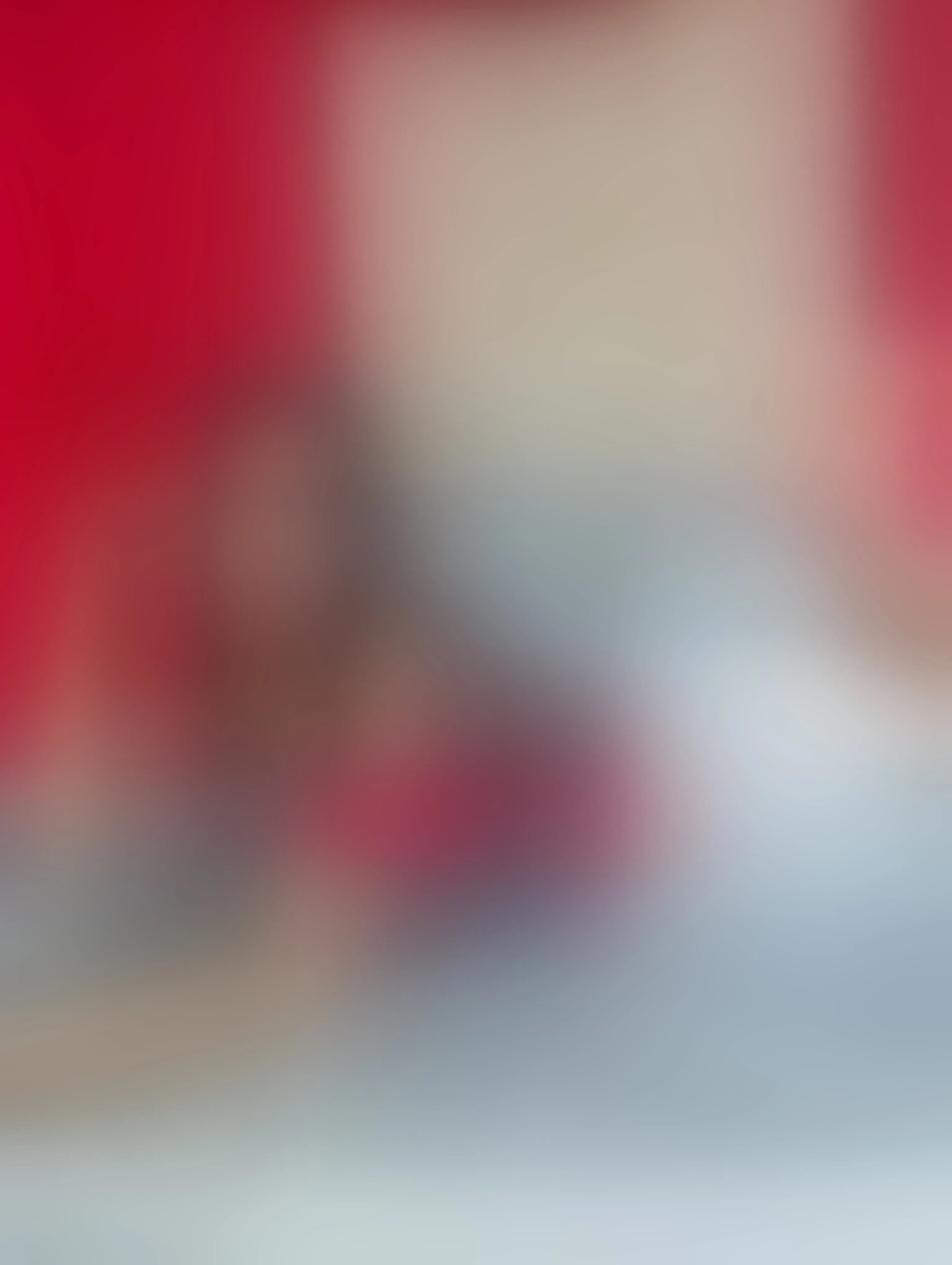 Live sex webcam photo for Luluu058 #6343810