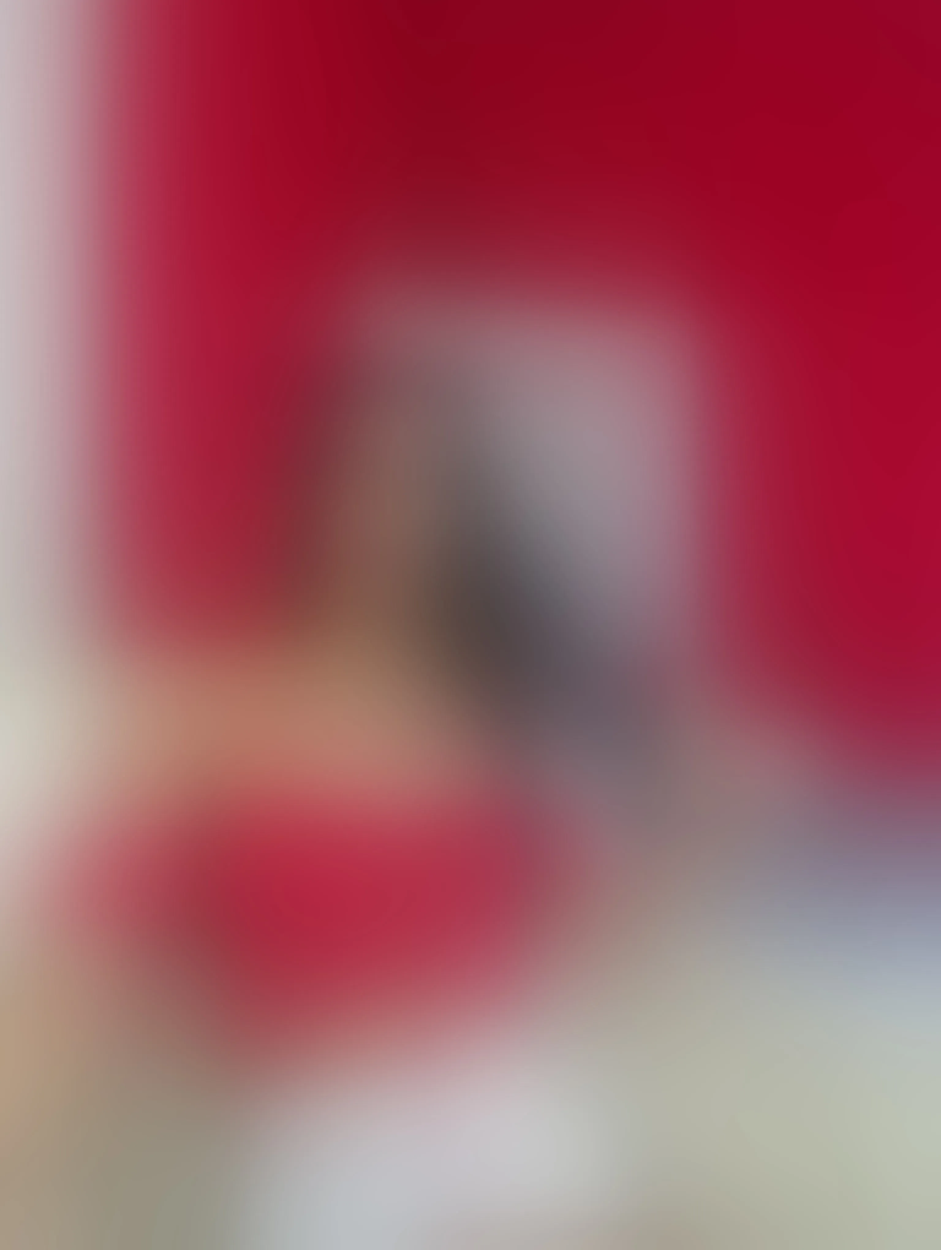 Live sex webcam photo for Luluu058 #6343812