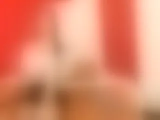 Live sex webcam photo for Luluu058 #8219392