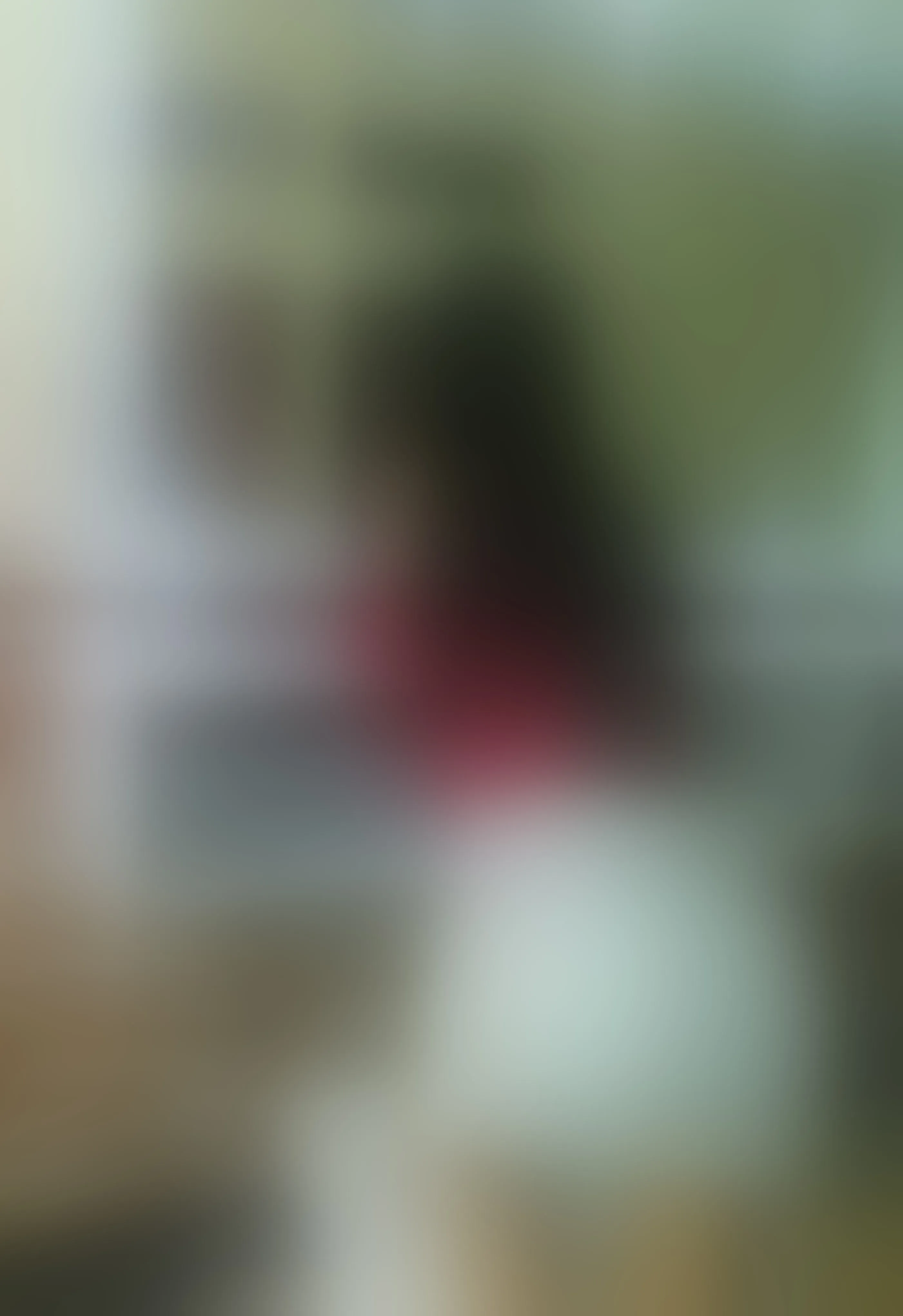 Live sex webcam photo for Luluu058 #6343814