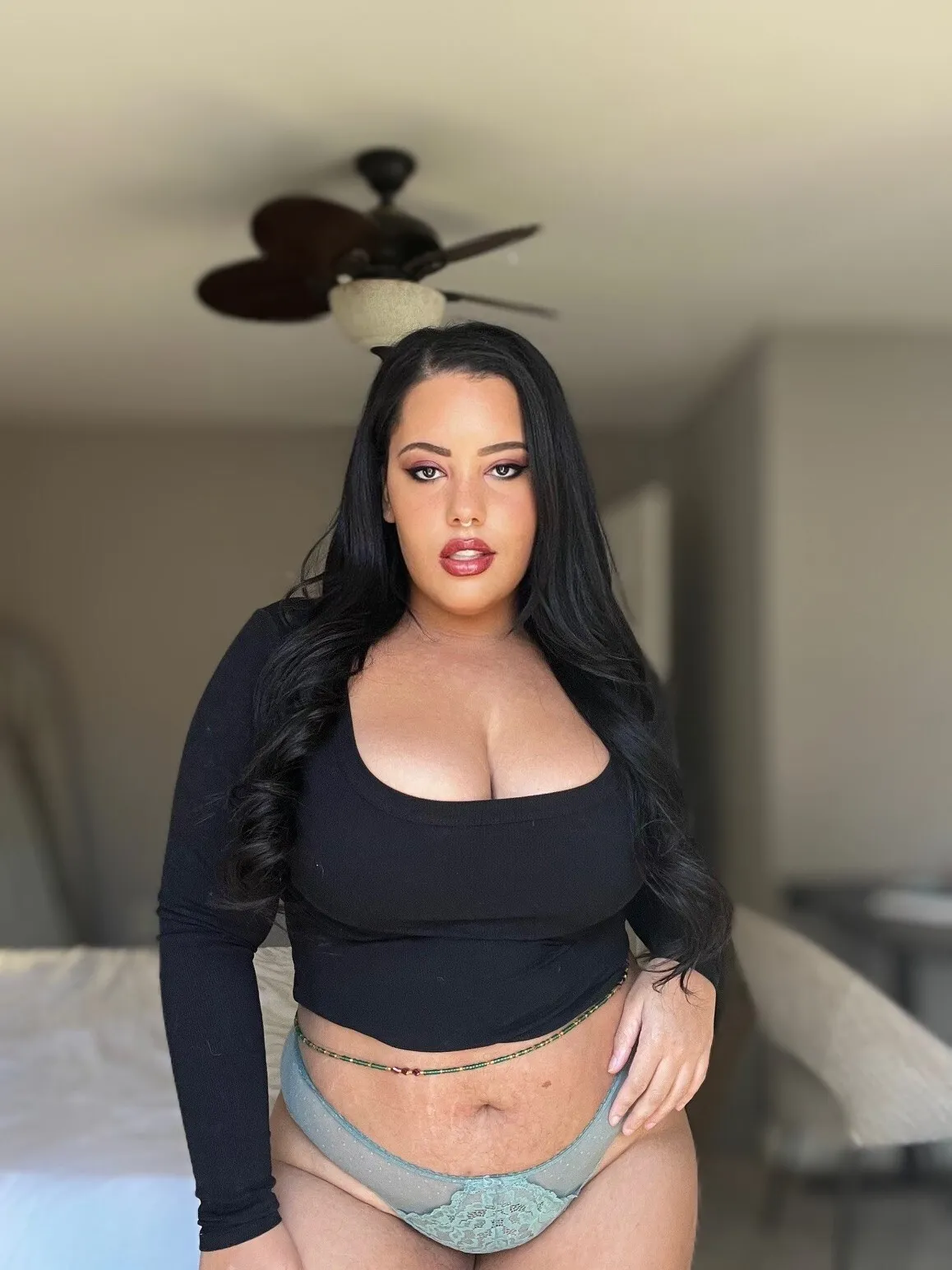 Live sex webcam photo for Nicolette_Neptune #7882591