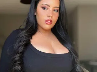 Live sex webcam photo for Nicolette_Neptune #7004085