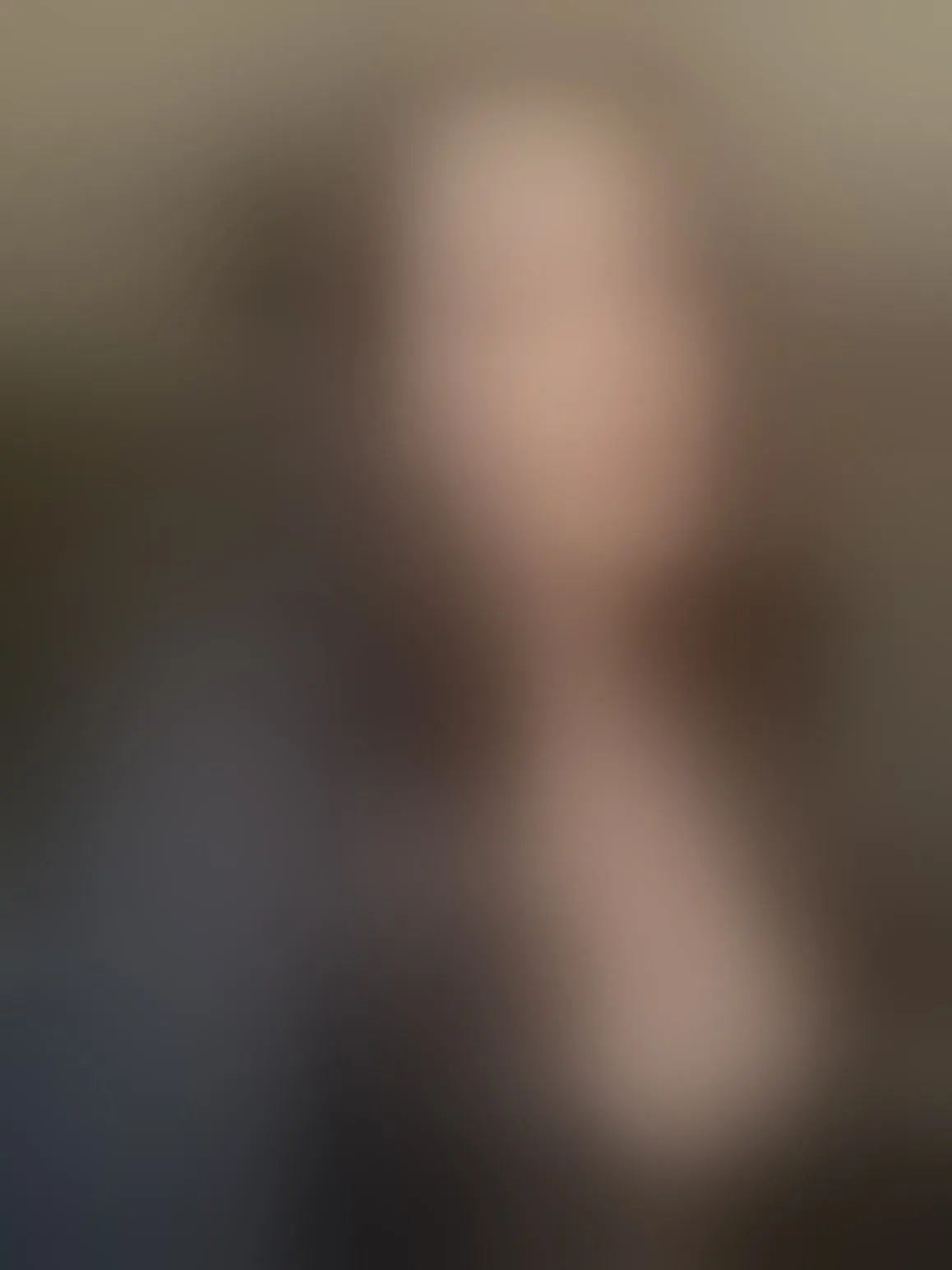 Live sex webcam photo for Nicolette_Neptune #7882592