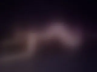 Live sex webcam photo for ChloeJenssen #6000888