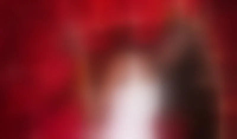 Live sex webcam photo for AntoneellaHott #7423411