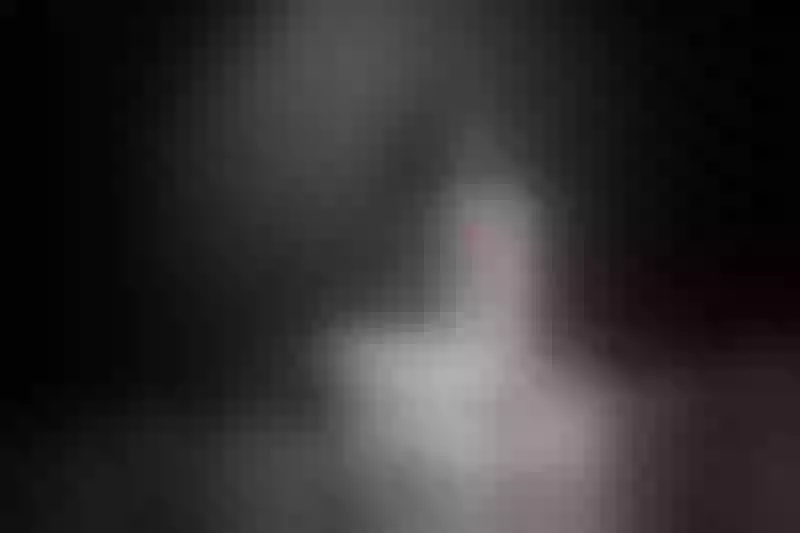 Live sex webcam photo for AntoneellaHott #7423424