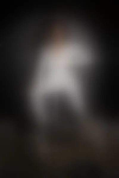 Live sex webcam photo for AntoneellaHott #7423417