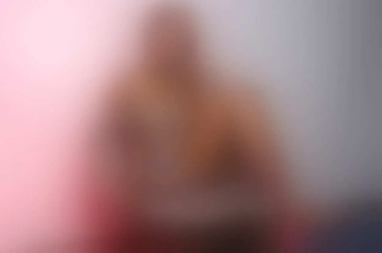 Live sex webcam photo for AntoneellaHott #7423384