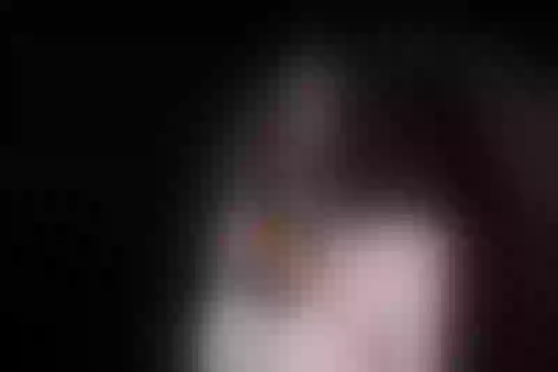 Live sex webcam photo for AntoneellaHott #7423425