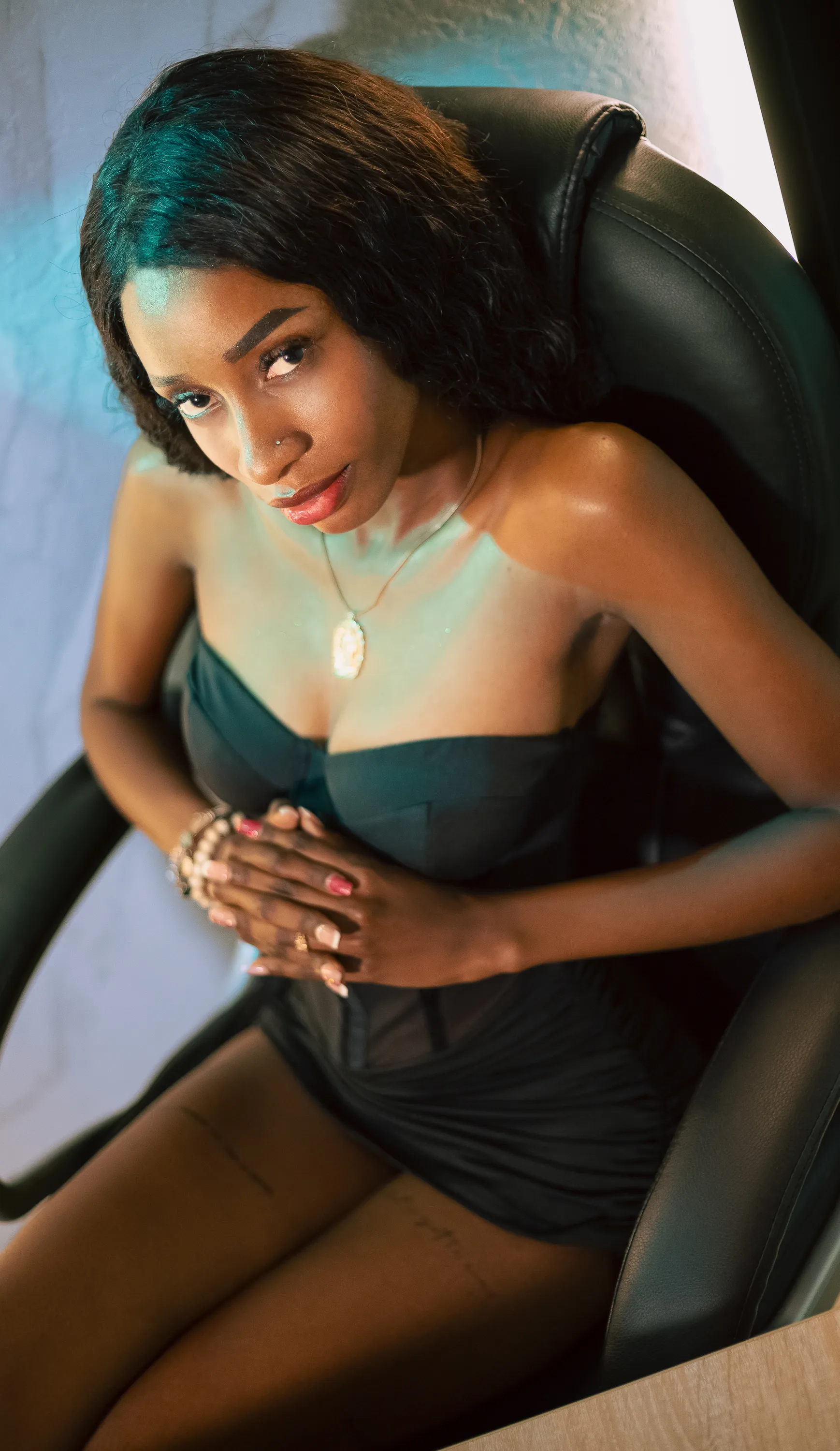 Live sex webcam photo for AntoneellaHott #7423435