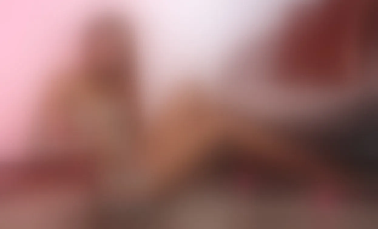 Live sex webcam photo for AntoneellaHott #7423388