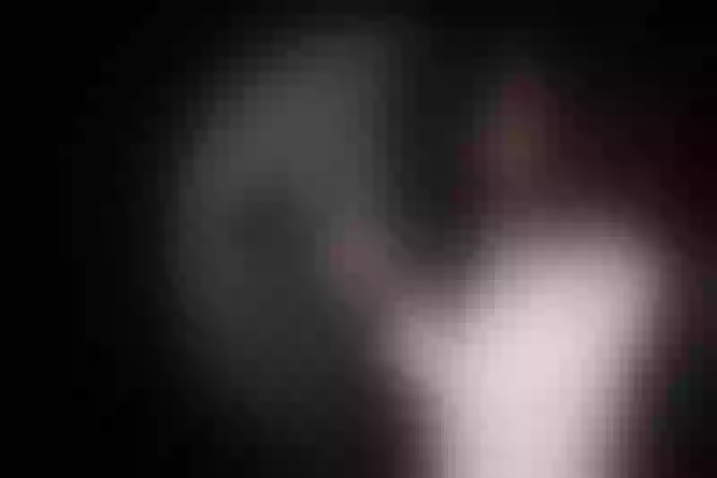 Live sex webcam photo for AntoneellaHott #7423426