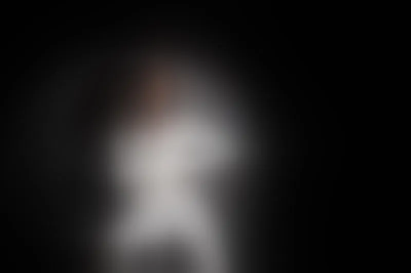 Live sex webcam photo for AntoneellaHott #7423420