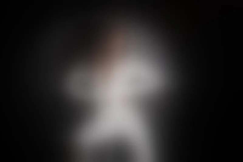 Live sex webcam photo for AntoneellaHott #7423421