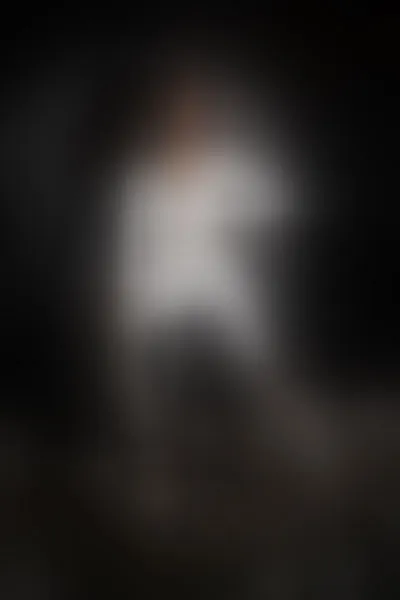 Live sex webcam photo for AntoneellaHott #7423418