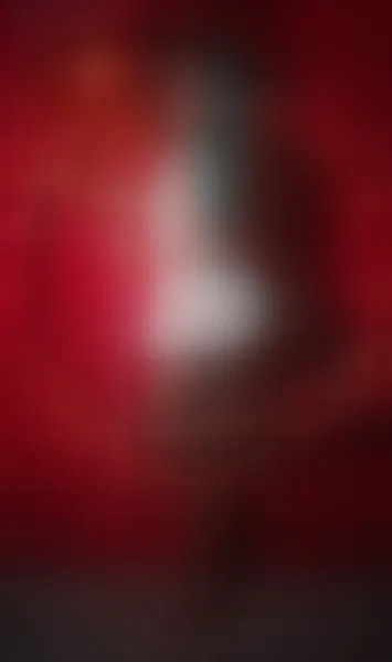 Live sex webcam photo for AntoneellaHott #7423410