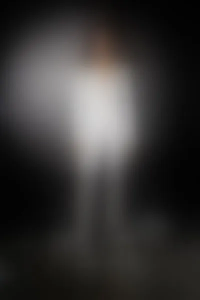 Live sex webcam photo for AntoneellaHott #7423414