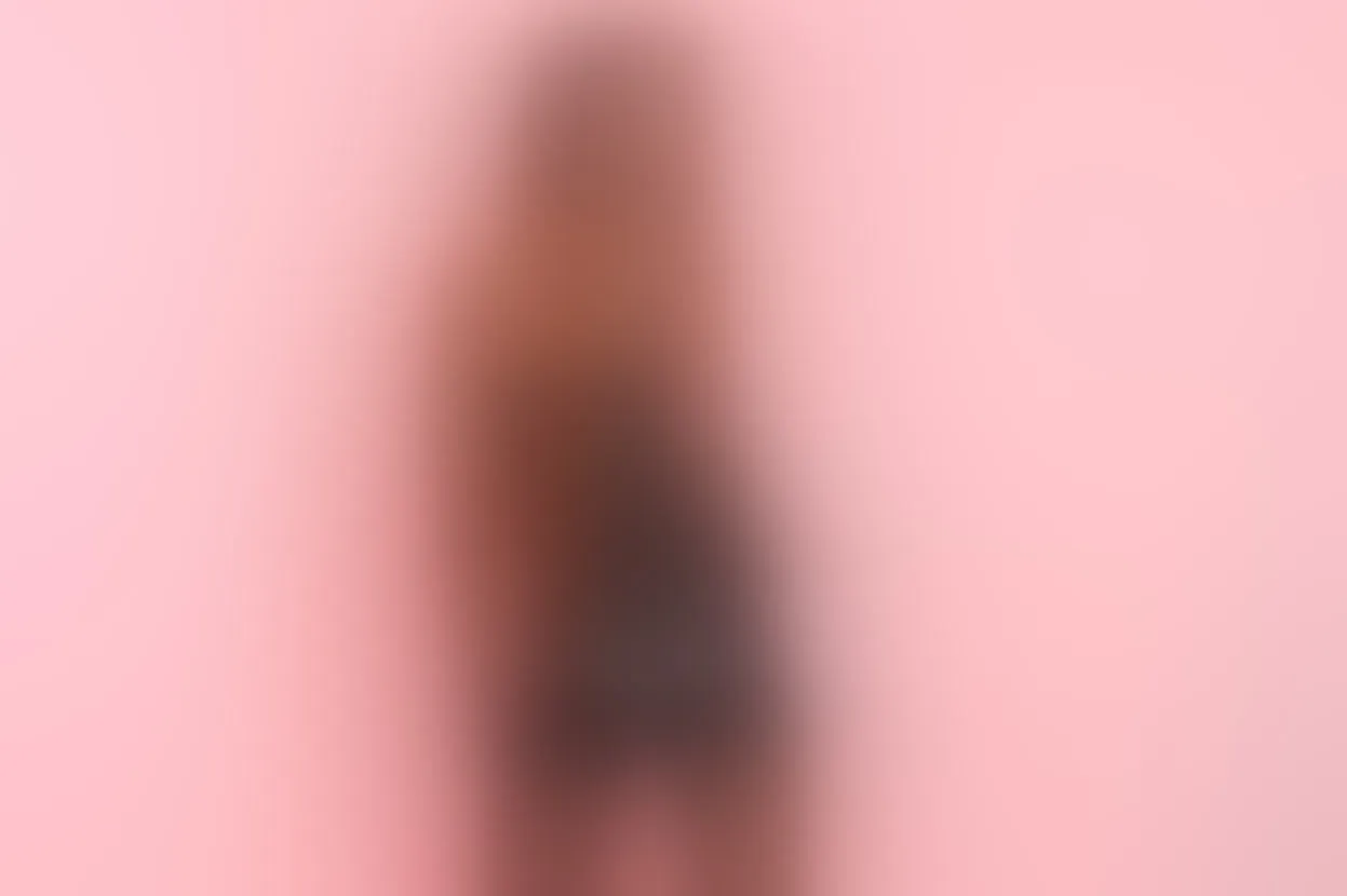 Live sex webcam photo for AntoneellaHott #7423390