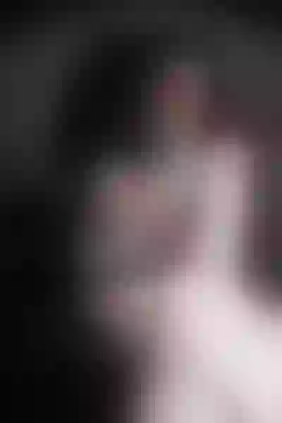 Live sex webcam photo for AntoneellaHott #7423423