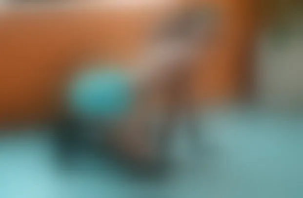 Live sex webcam photo for AntoneellaHott #7423403