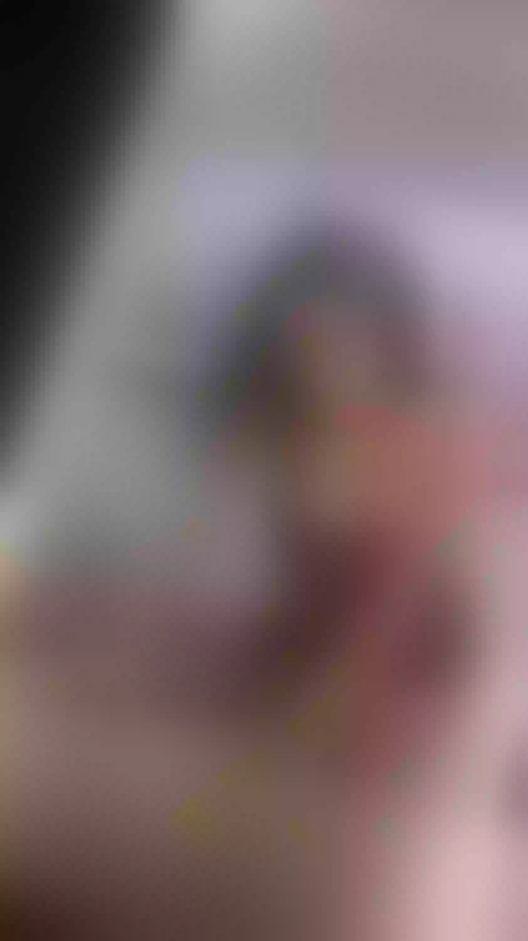 Live sex webcam photo for AntoneellaHott #7423428