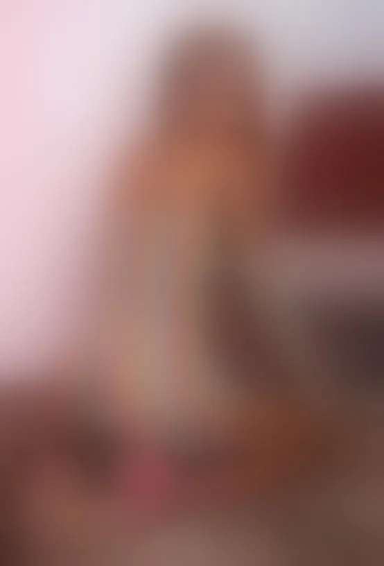 Live sex webcam photo for AntoneellaHott #7423385