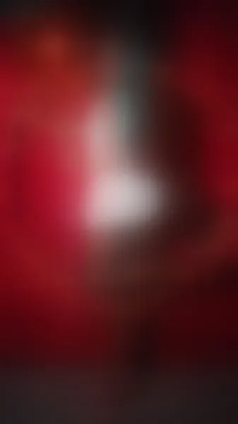 Live sex webcam photo for AntoneellaHott #7423409