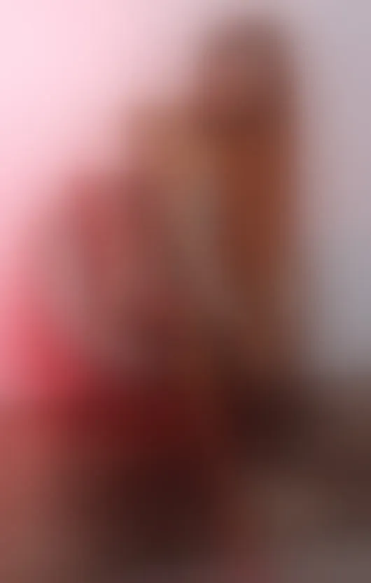 Live sex webcam photo for AntoneellaHott #7423387