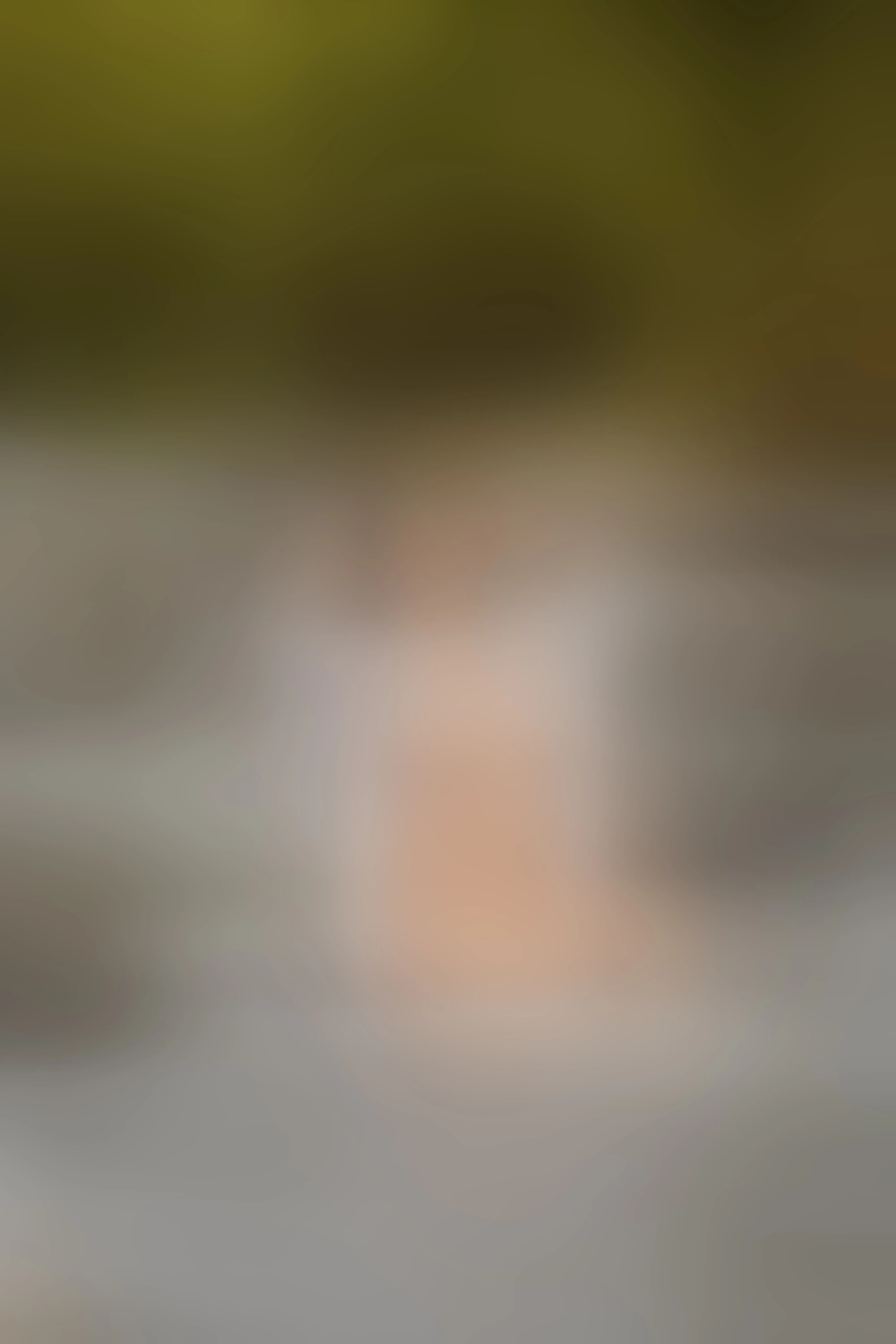 Live sex webcam photo for AbbyBlakeee #7776164