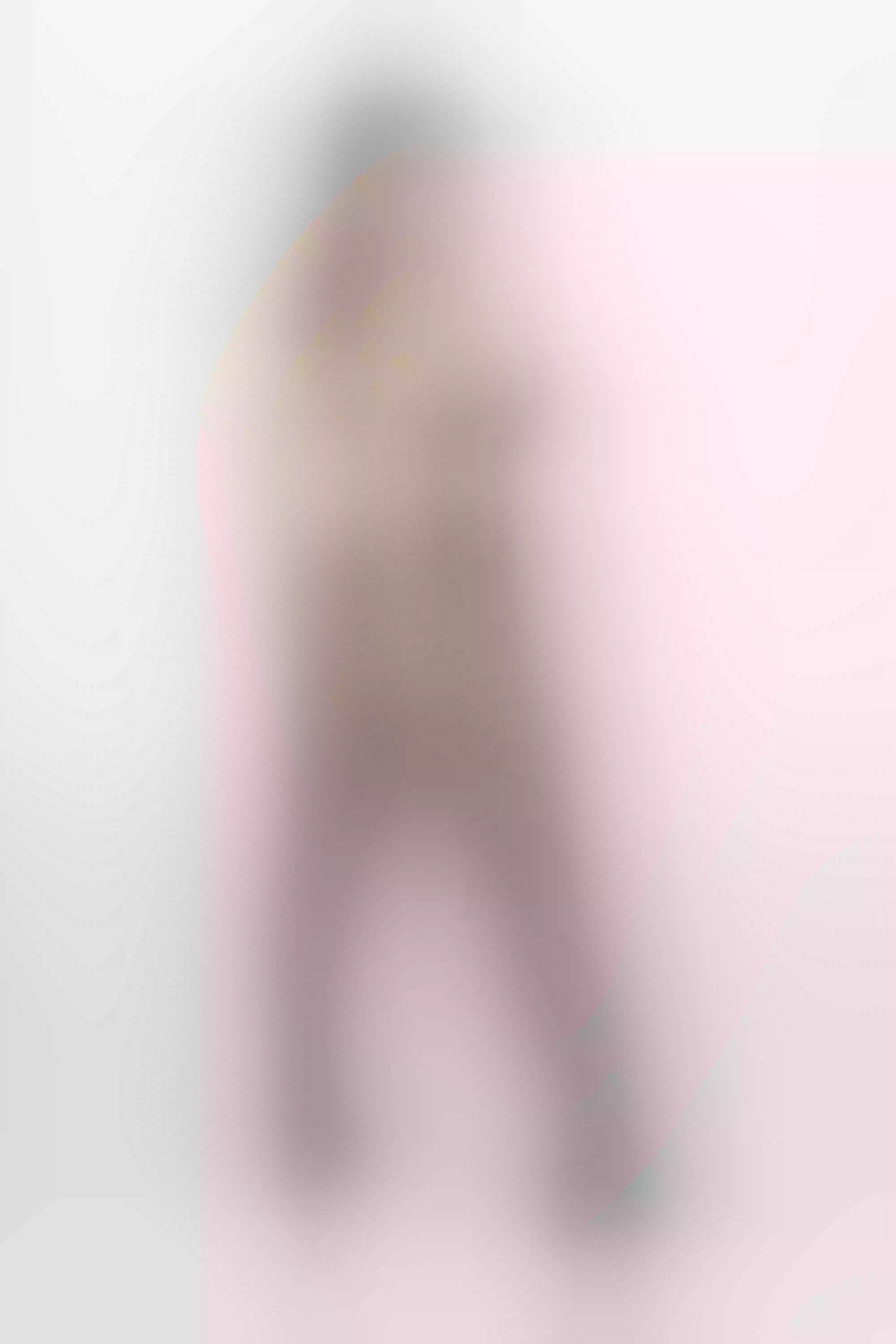 Live sex webcam photo for AbbyBlakeee #7776000