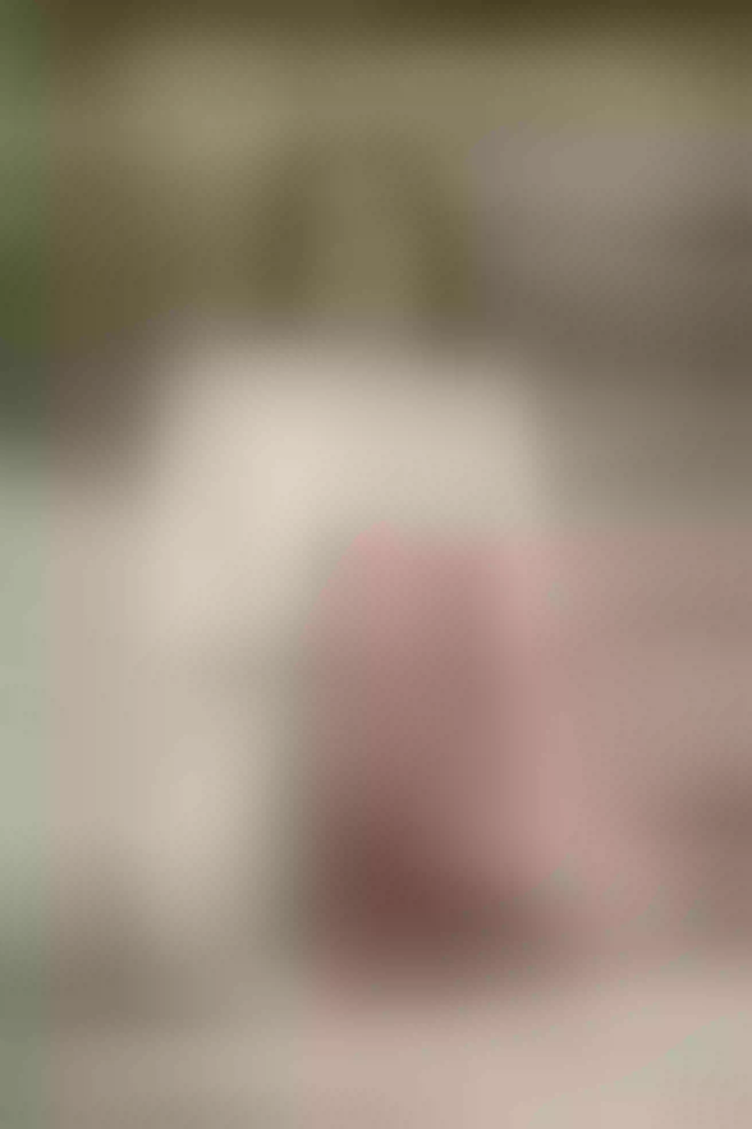 Live sex webcam photo for AbbyBlakeee #7776163