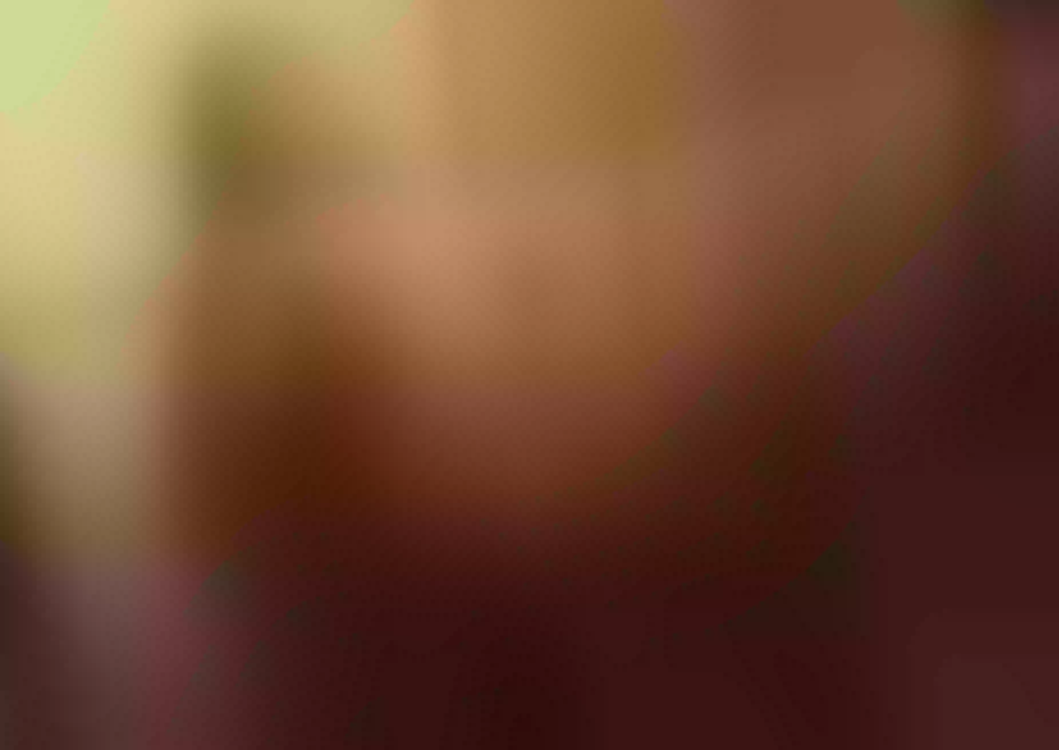 Live sex webcam photo for AbbyBlakeee #7776036