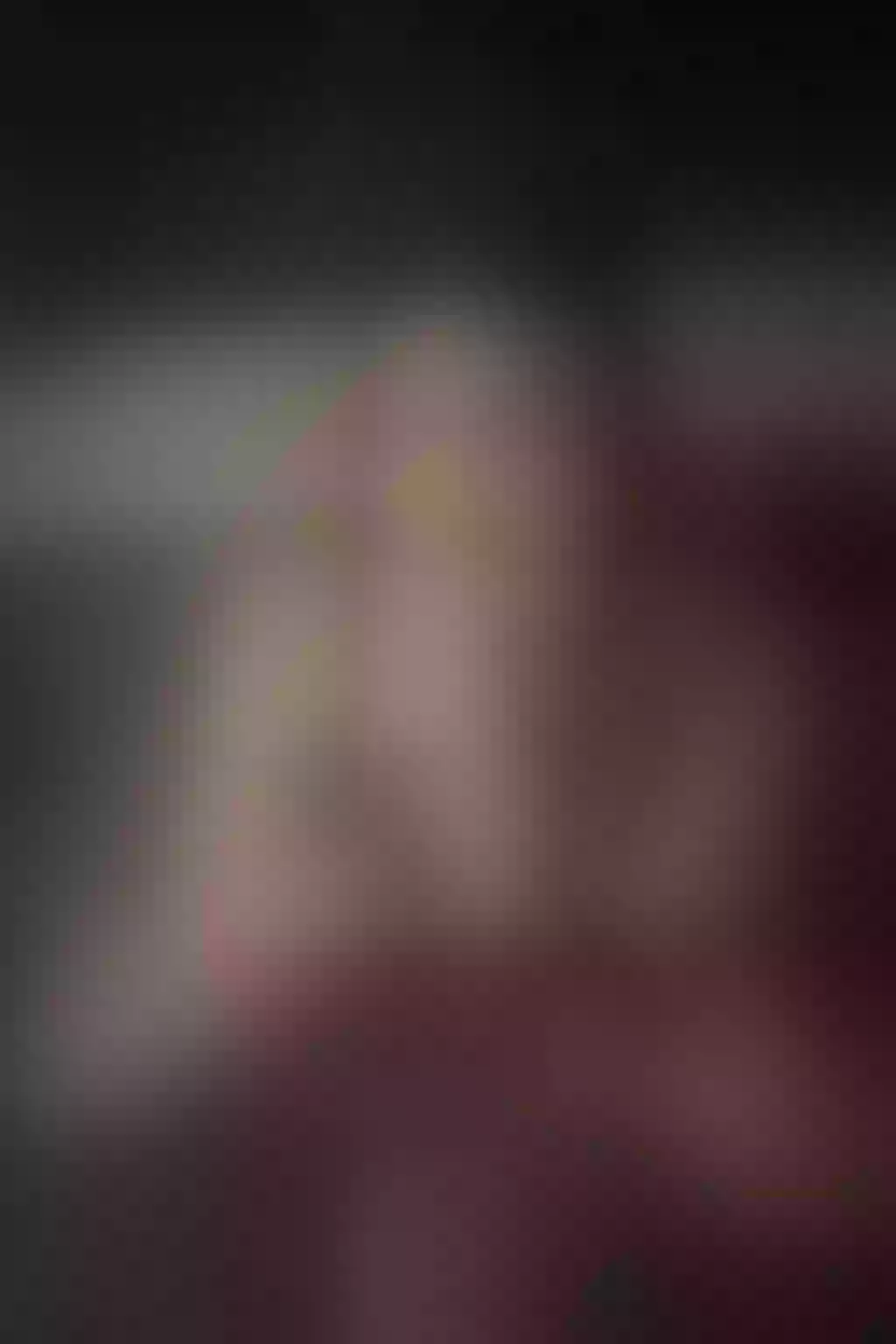 Live sex webcam photo for AbbyBlakeee #7776033