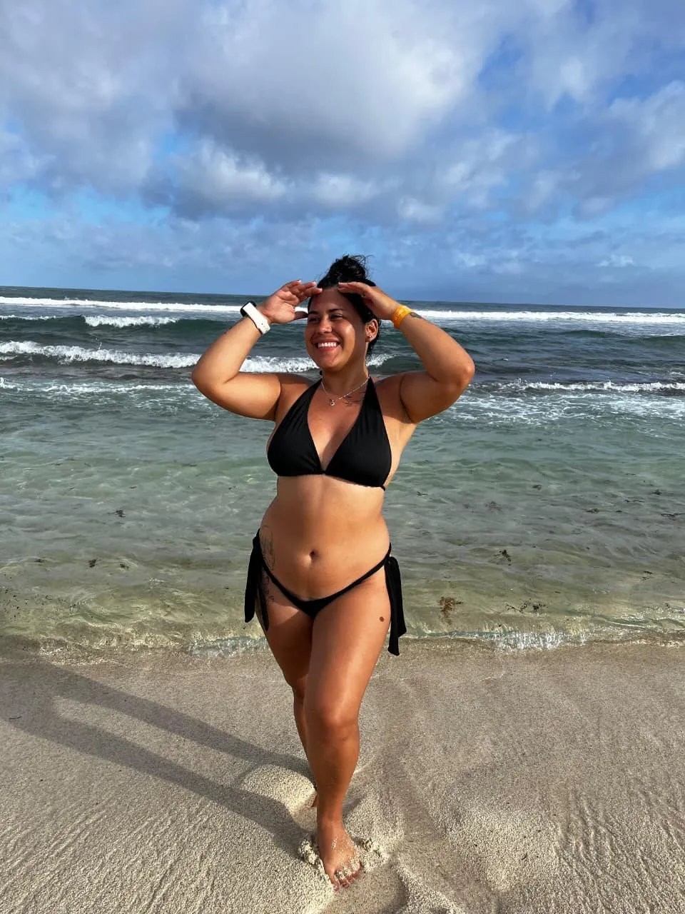 Live sex webcam photo for AbbyBlakeee #8295485