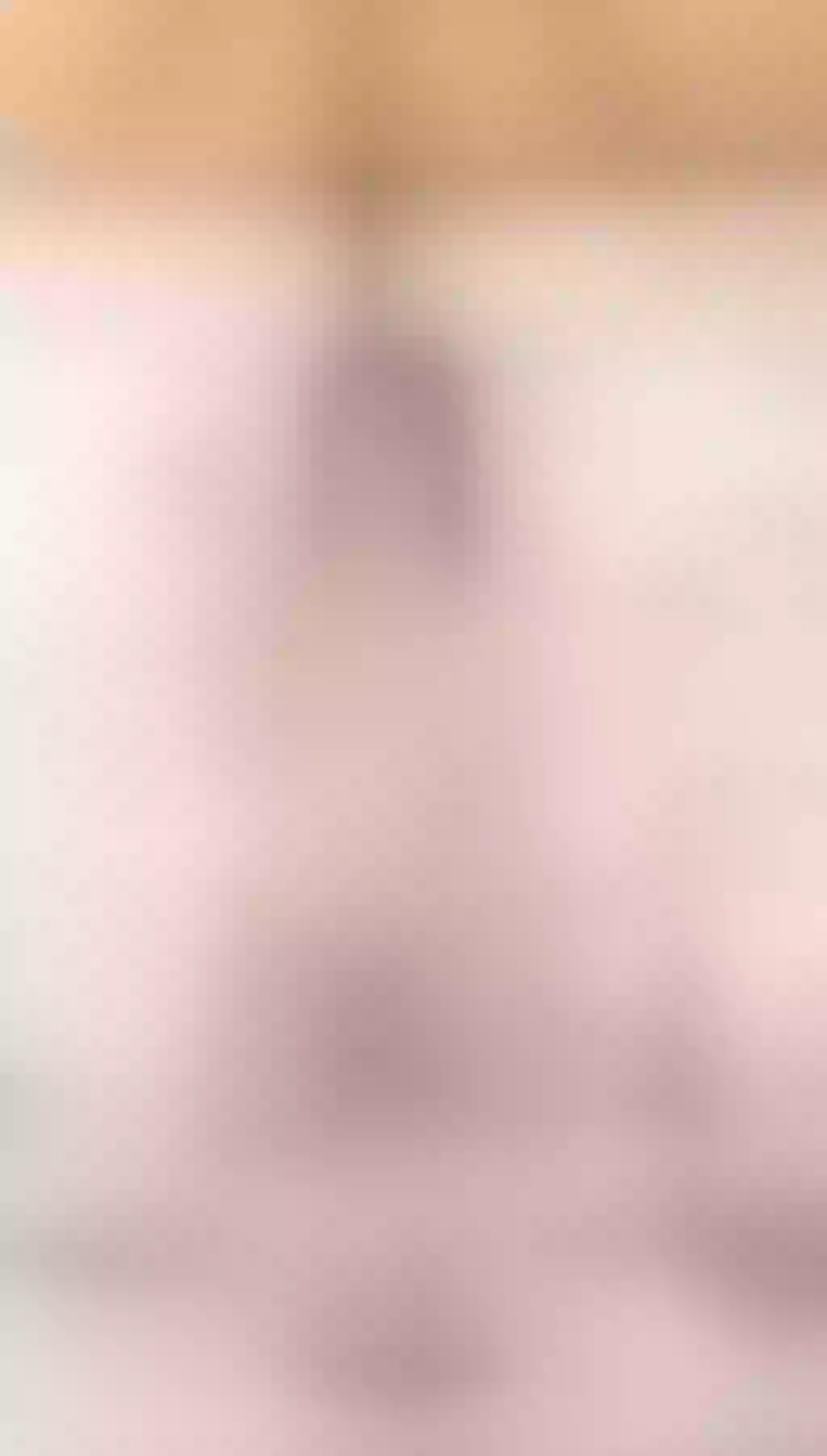 Live sex webcam photo for AbbyBlakeee #7776004