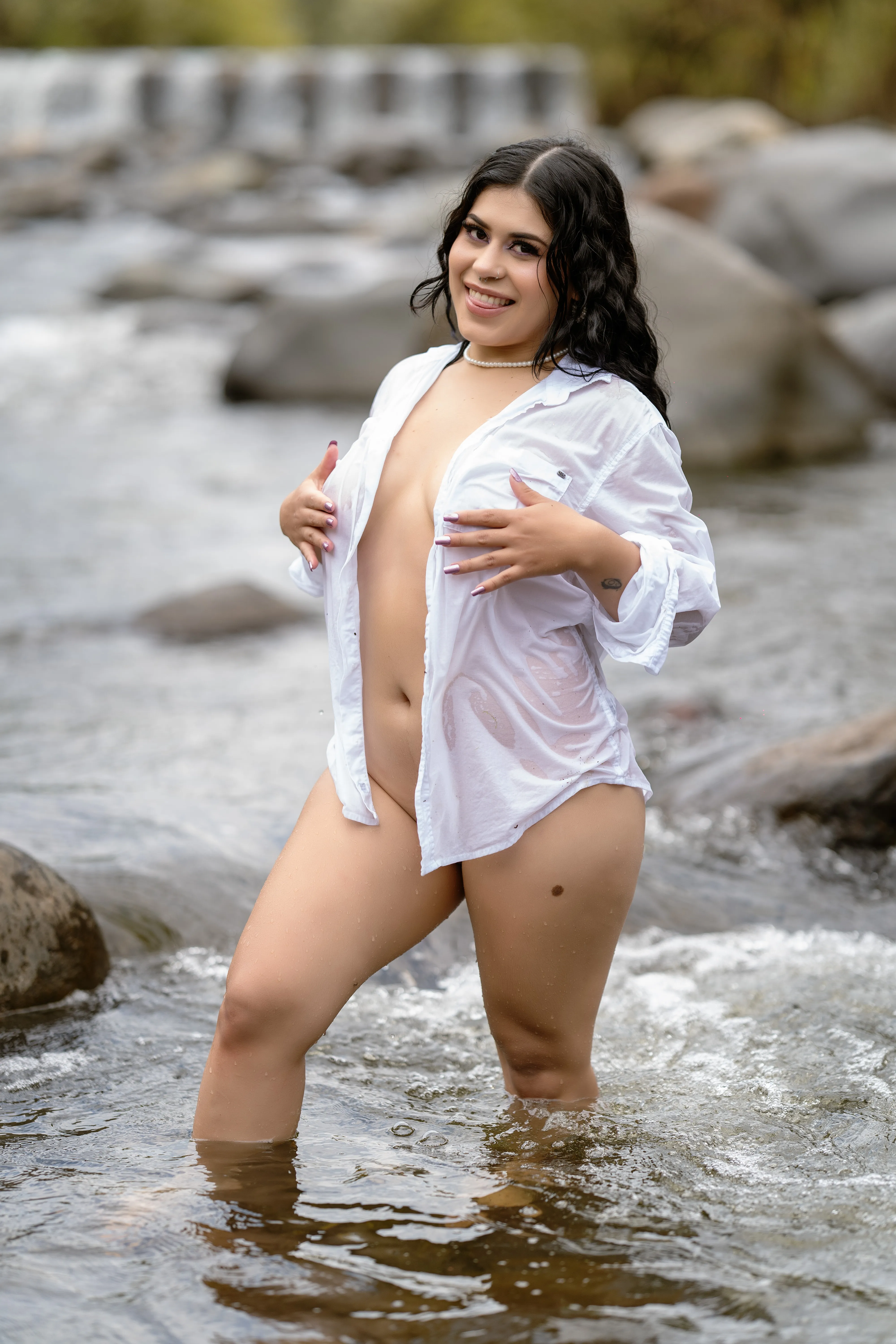 Live sex webcam photo for AbbyBlakeee #7776137