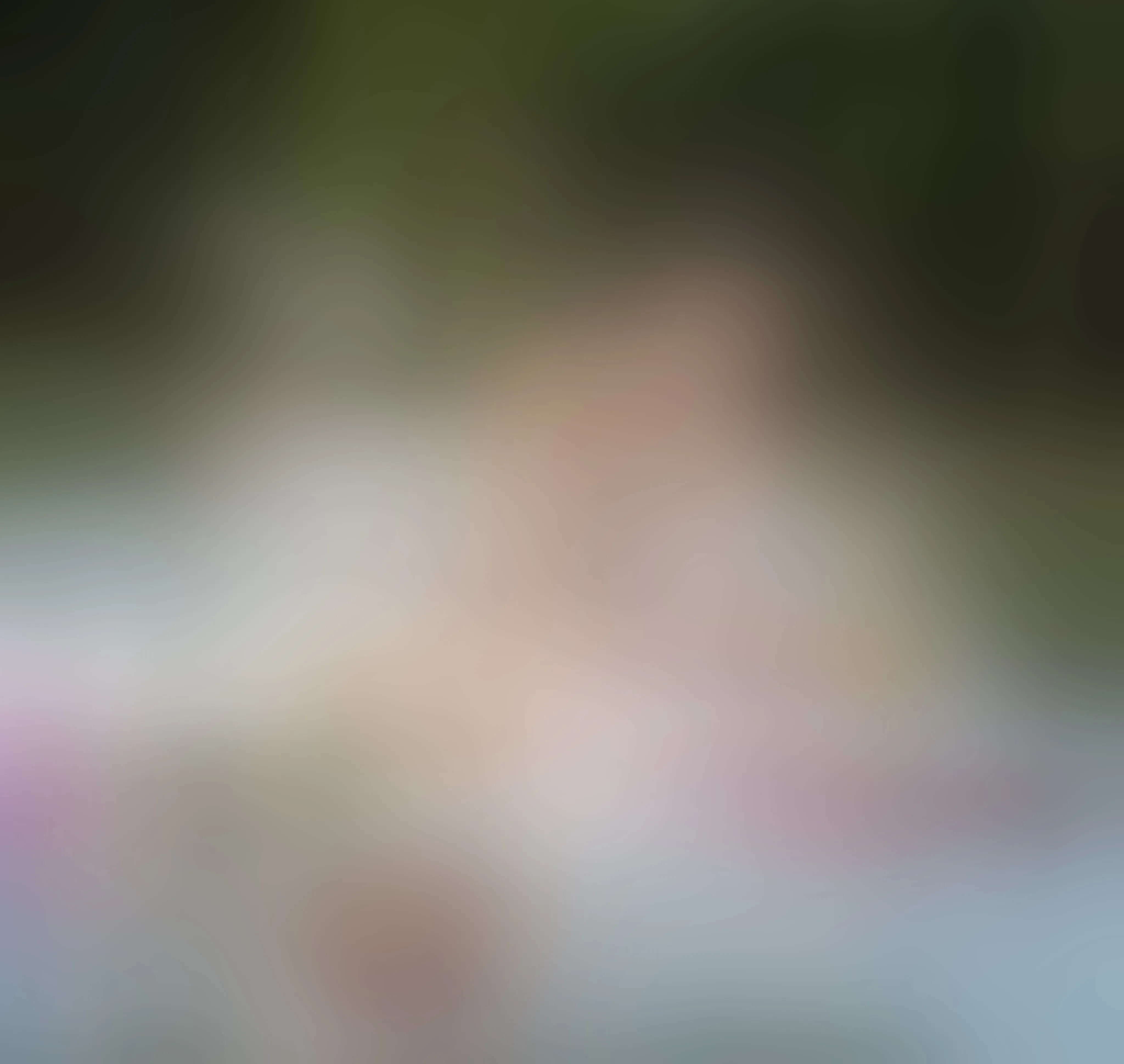 Live sex webcam photo for AbbyBlakeee #7776008