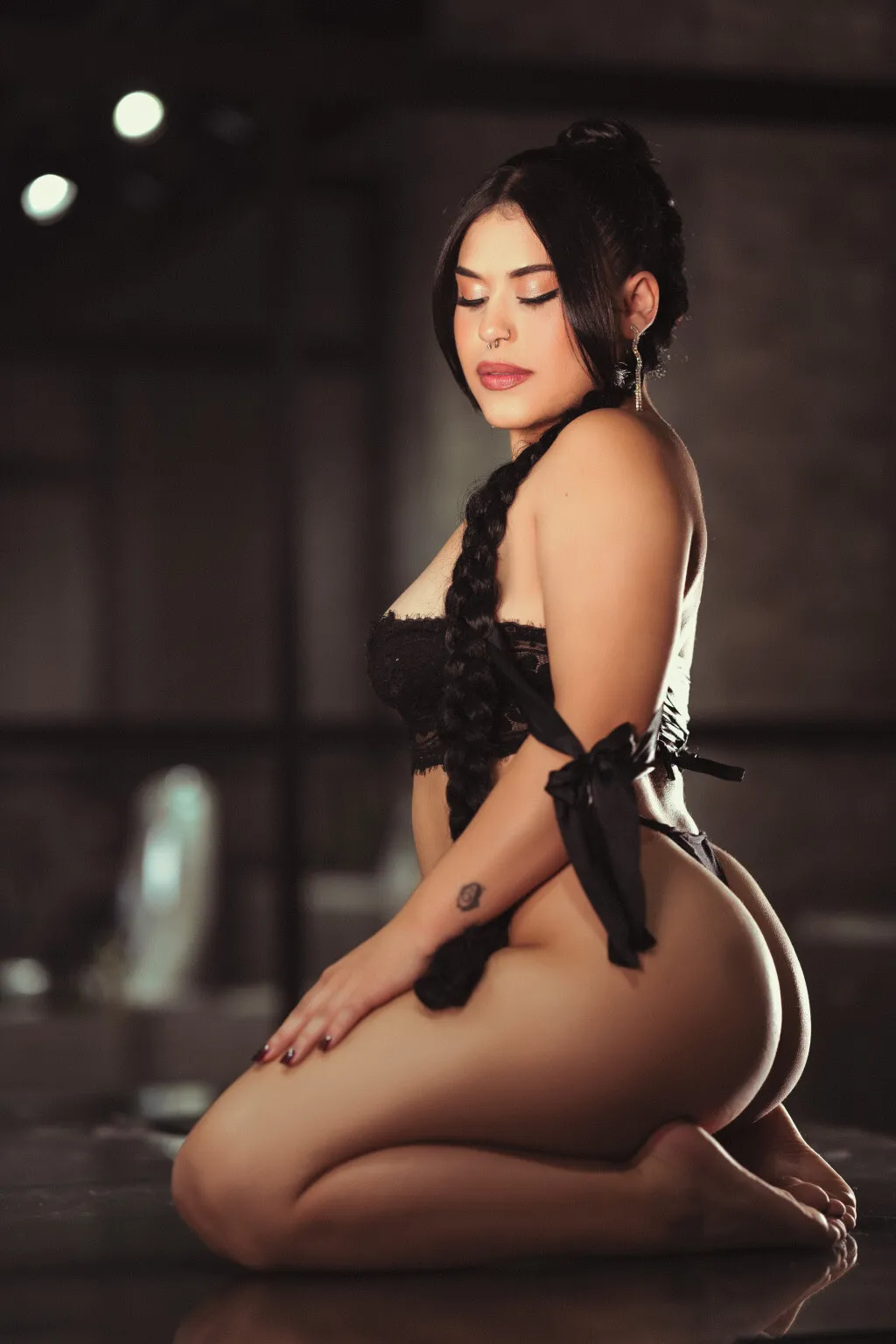 Live sex webcam photo for AbbyBlakeee #7776074