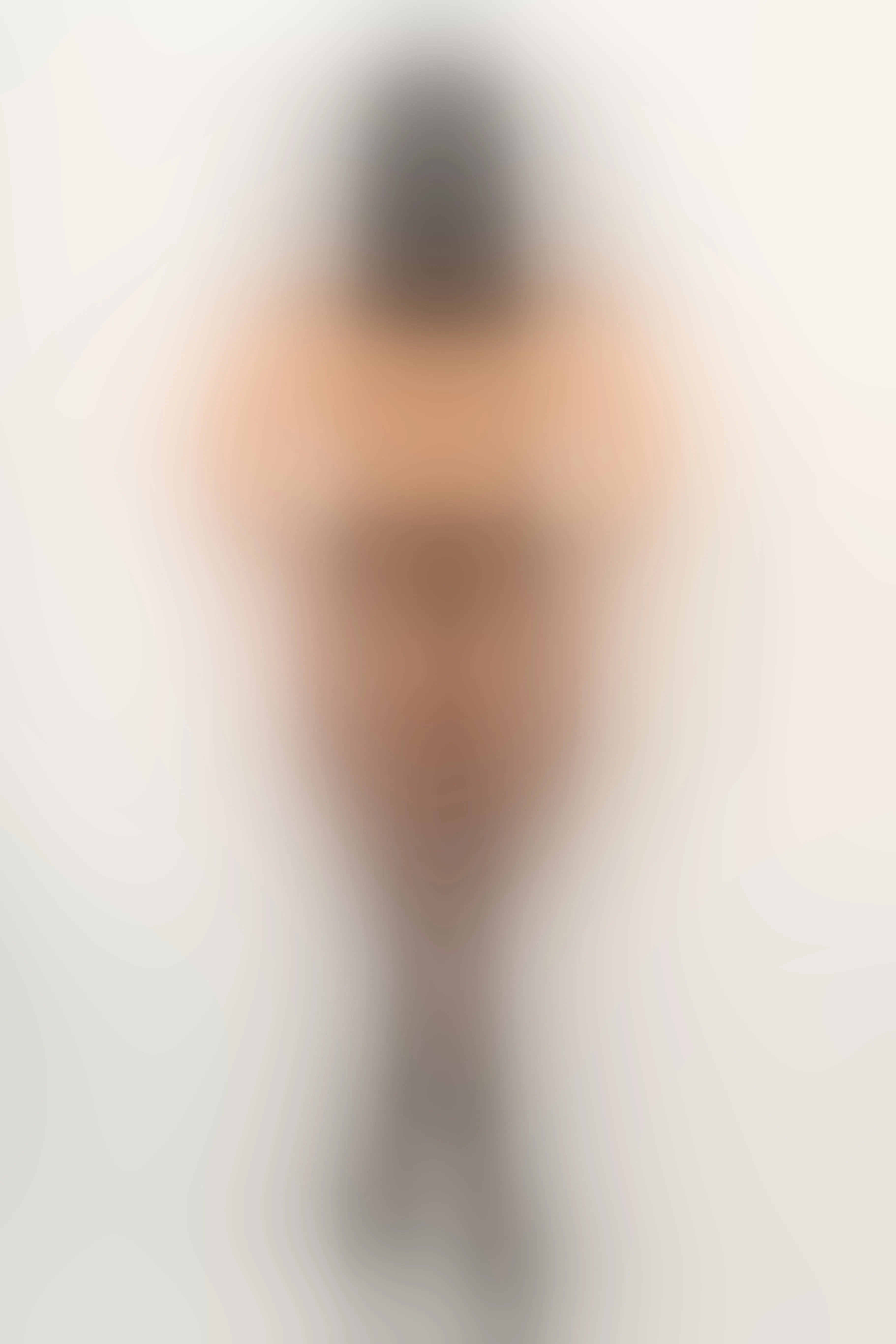 Live sex webcam photo for AbbyBlakeee #7776001